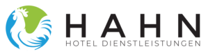 HHD Hahn Hotel Dienstleistungen