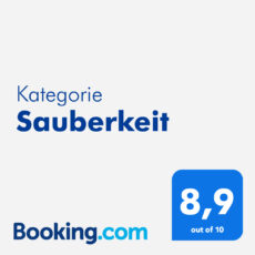booking-score_leonardo_alexanderplatz