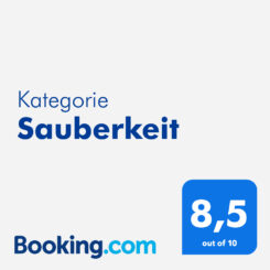 booking-score_leonardo_wilmersdorf