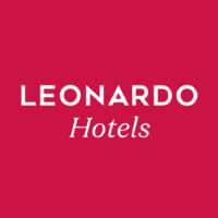 leonardo_logo