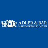 Adler-Baer-HV