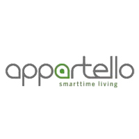 appartello