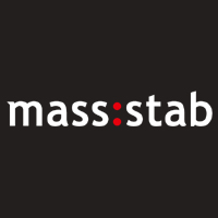 massstab