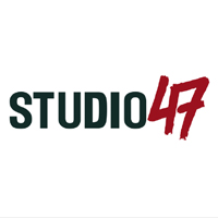 studio-47