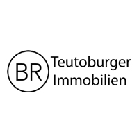 teutoburger-immobilien