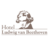 van-beethoven
